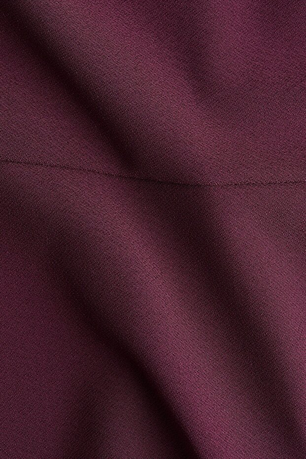 Peplumlu Üst - 2