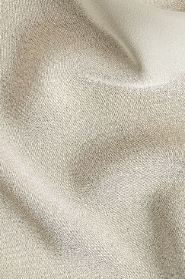 Pull-on Pantolon - 5