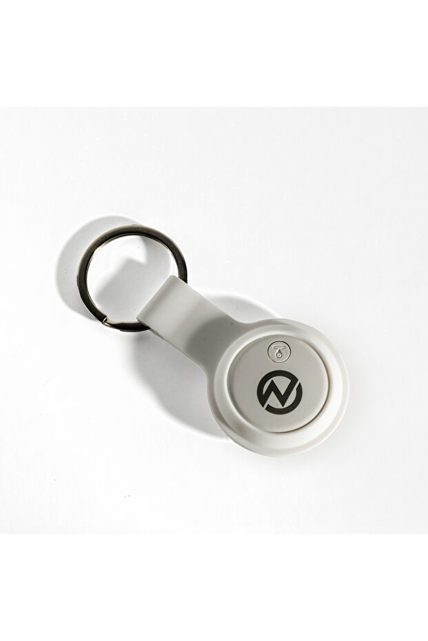 NEO AI AIRTAG GPS