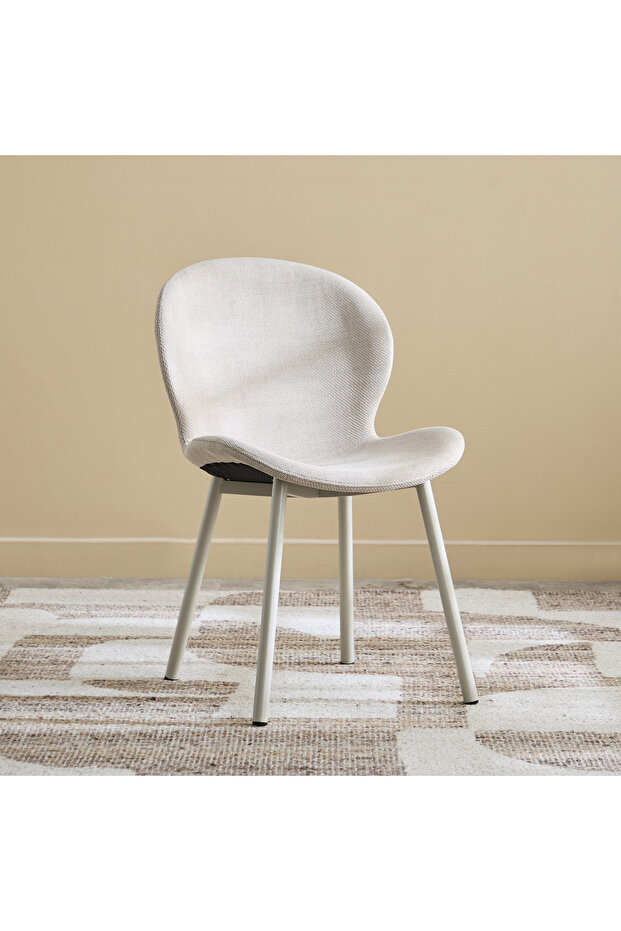 كرسي طعام تيت - 1