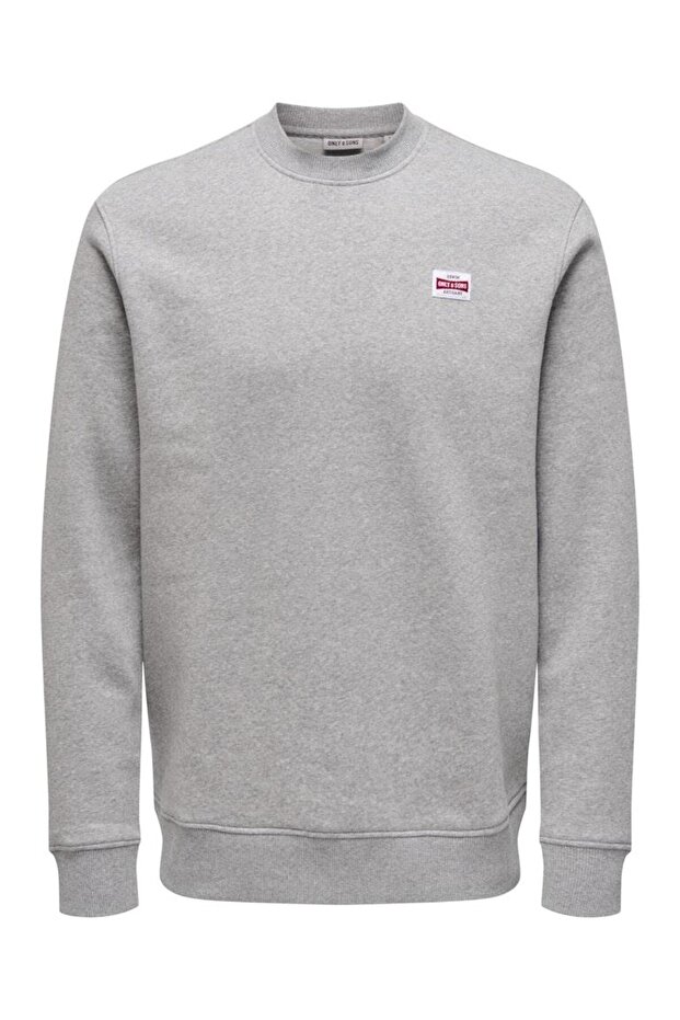 ONSDAWSON REG CREW VD - 1