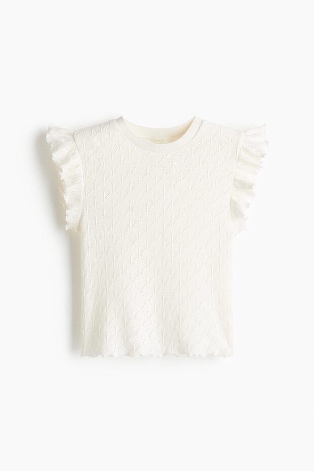 Volan Kollu Üst - 5