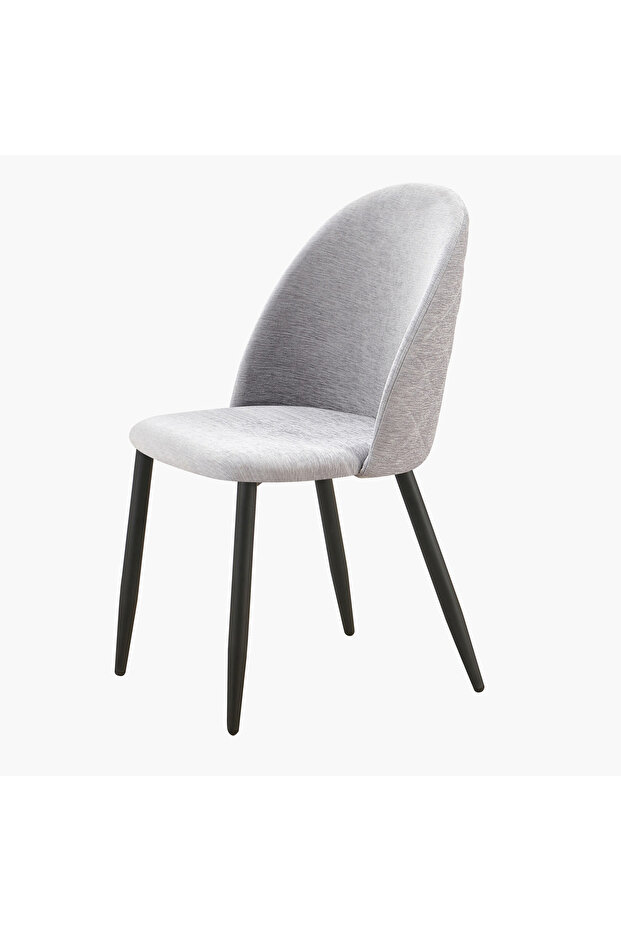 كرسي طعام ويلويك - 6