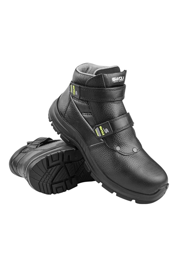 Clas XLK HRO 10 S3 İş Botu - 2