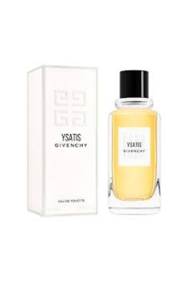 Ysatis , Жени, Eau de Toilette , 100 мл