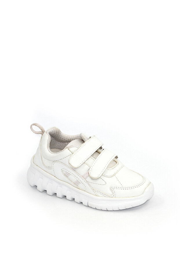 Boys School Uniform Shoe