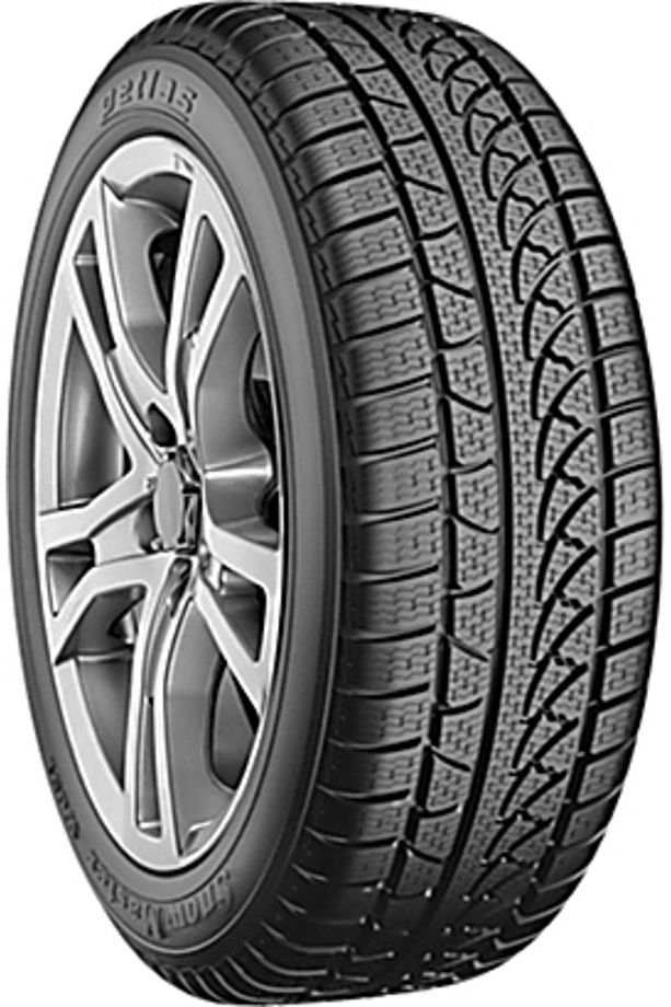185/55R14 TL 80H ICE GRIPPER W850 - 1