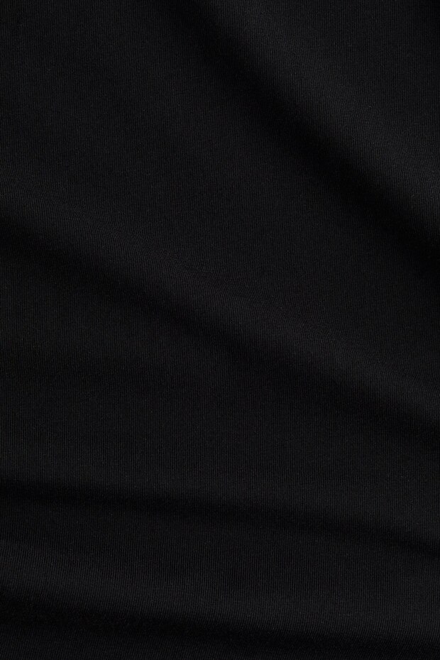 Pamuklu Asimetrik Üst - 2