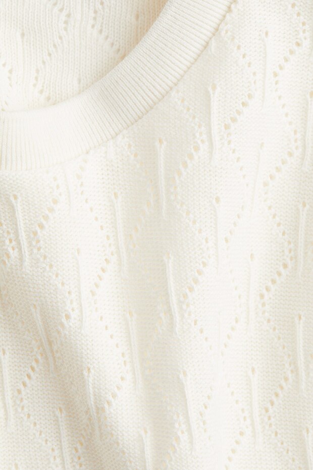 Volan Kollu Üst - 6