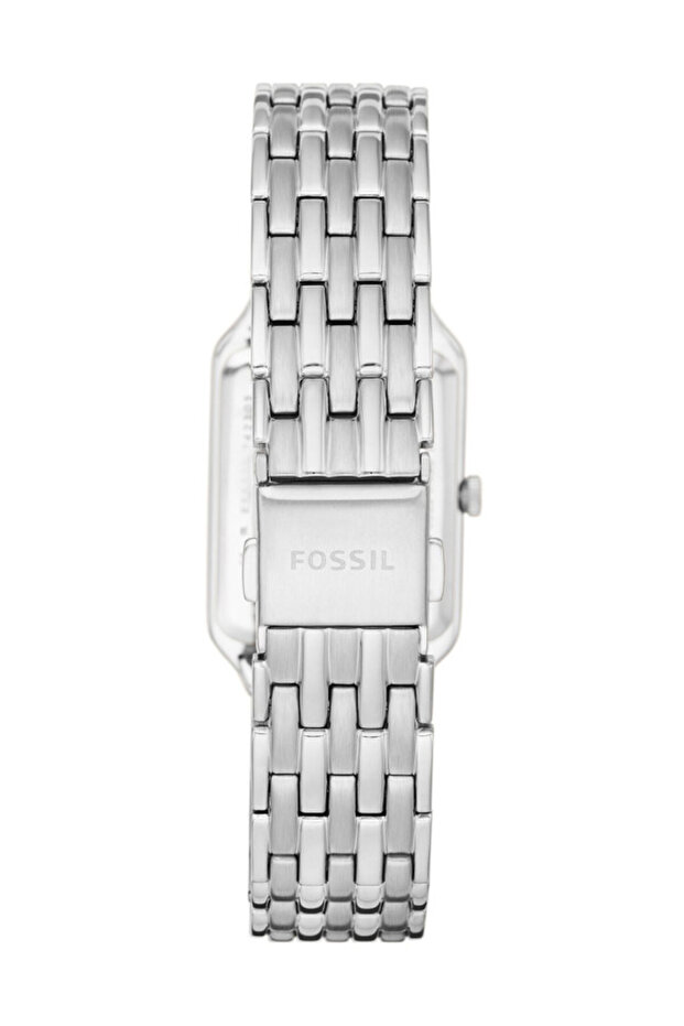 Ceas de dama Raquel ES5221 - 2