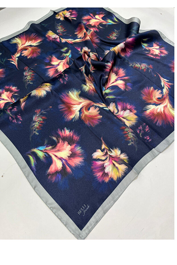 Eșarfă Fresh Crystal 2013 - 1