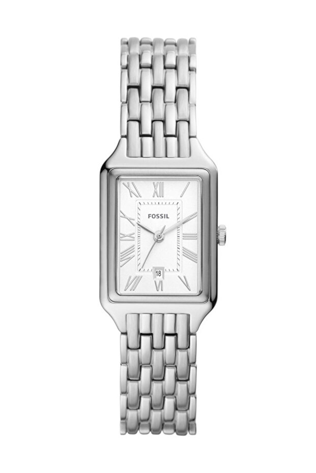 Ceas de dama Raquel ES5221 - 1