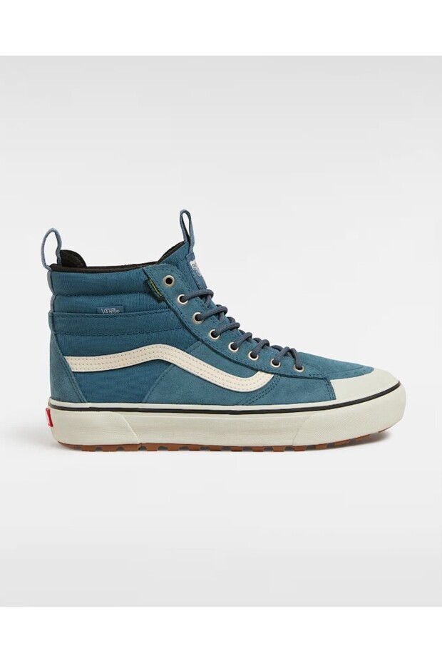 MTE Sk8-Hi Waterproof - 1