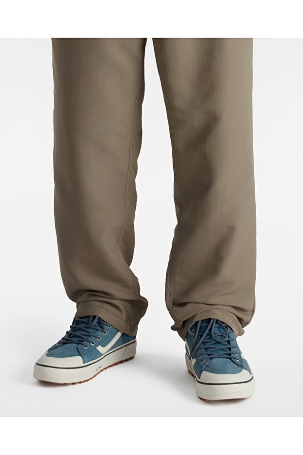 MTE Sk8-Hi Waterproof - 5