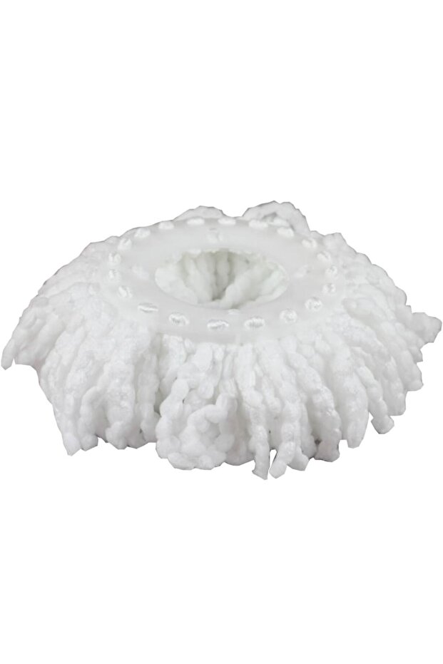 Mop Microfiber Refill for Bucket System - 2