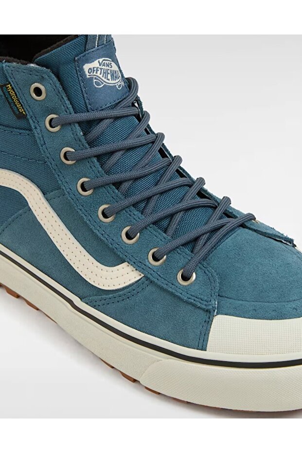MTE Sk8-Hi Waterproof - 4
