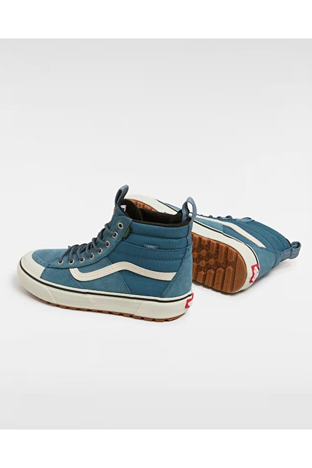 MTE Sk8-Hi Waterproof - 3