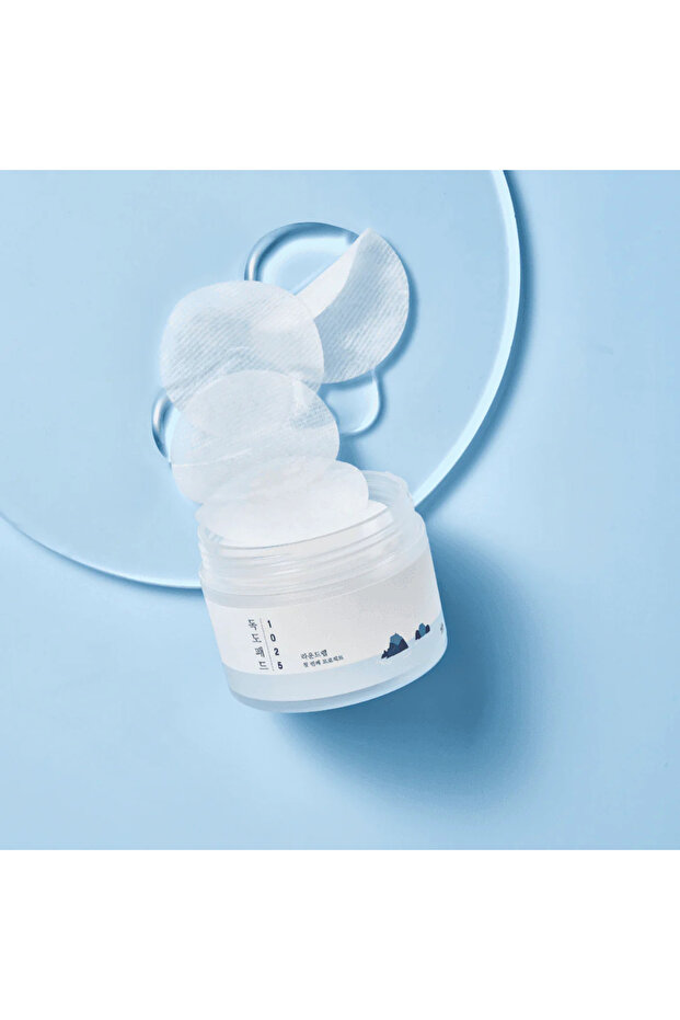 - 1025 Dokdo Pad(TONER PAD) - 2