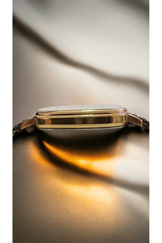 HALUK BİLYELİ LİMİTED EDİTİON SEAMASTER - 4