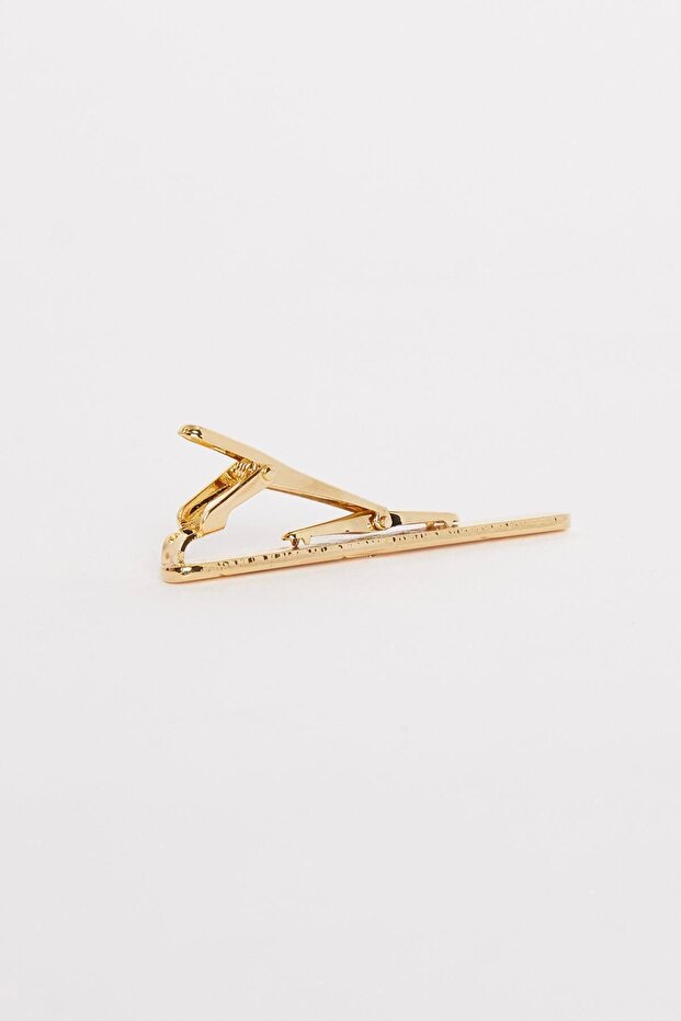 Erkek Kravat İğnesi - 3