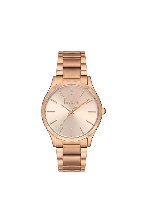 Fl.1.10257.5 Women's Wristwatch