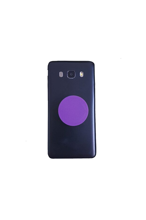 Pop Grip Elastix nr. 140 - 1