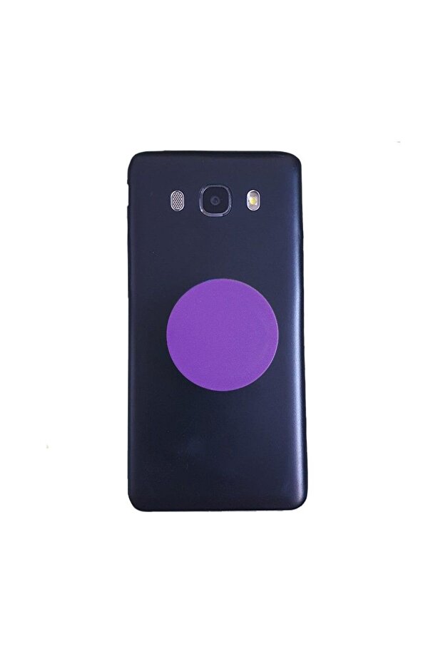 Pop Grip Elastix nr. 140 - 2