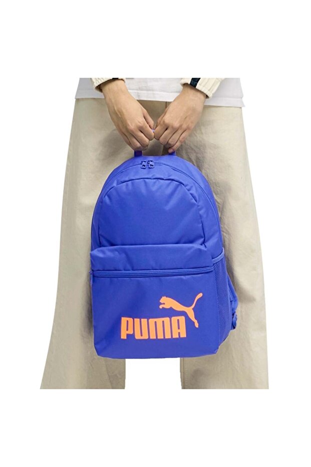 Phase 4 Backpack - 3