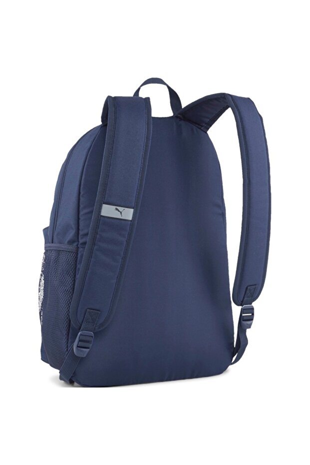 Phase 4 Backpack - 2