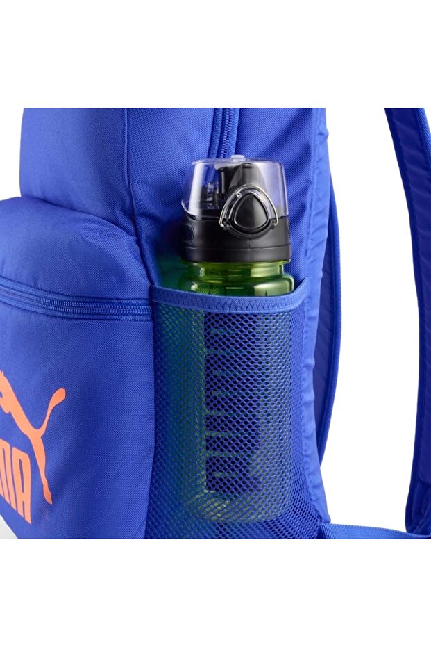 Phase 4 Backpack - 5