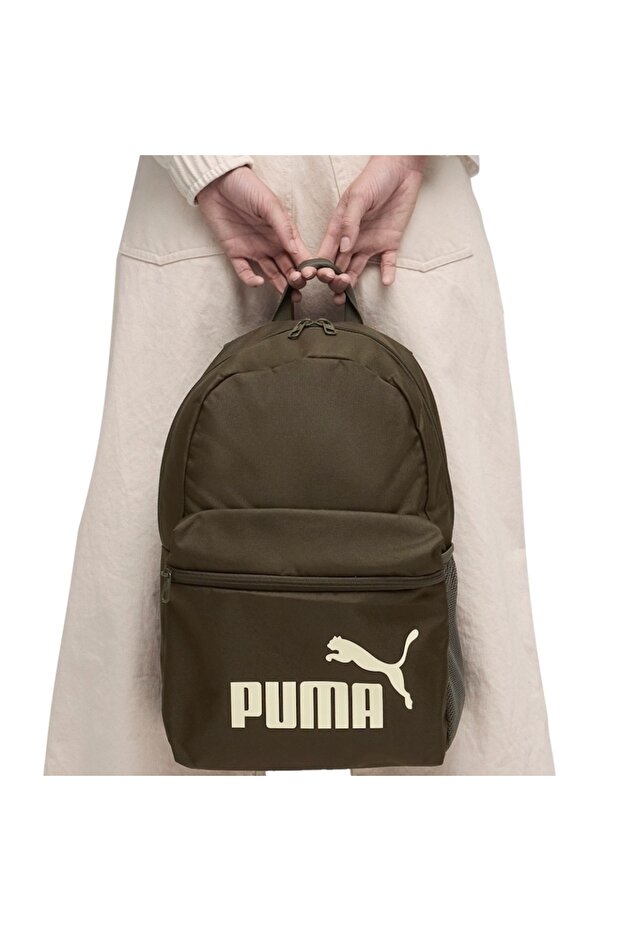 Phase 4 Backpack - 3