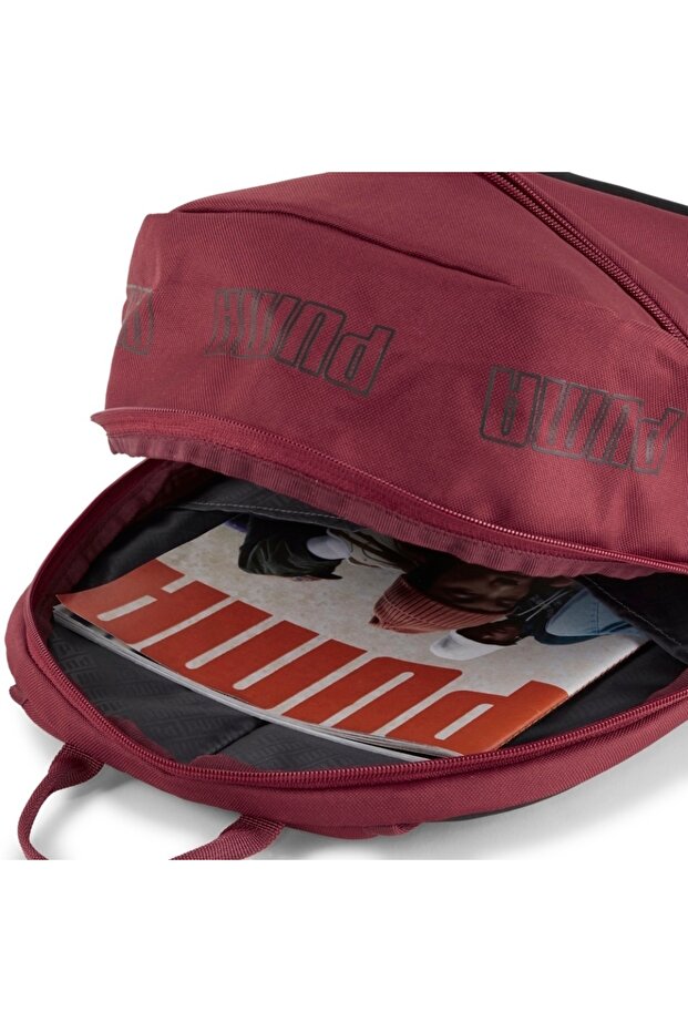 Phase II Backpack - 3