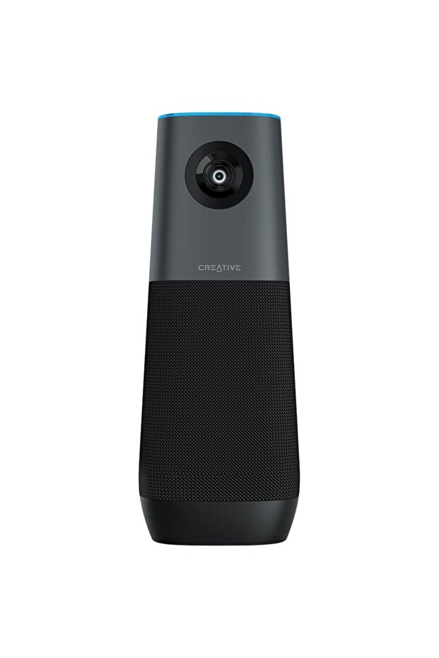 Camera videoconferinta LIVE! MEET 4K UHD - 4