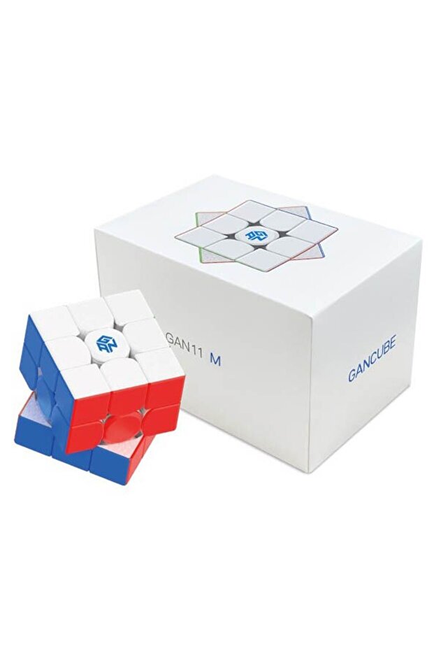 Logika vlčat - 11 M - 4