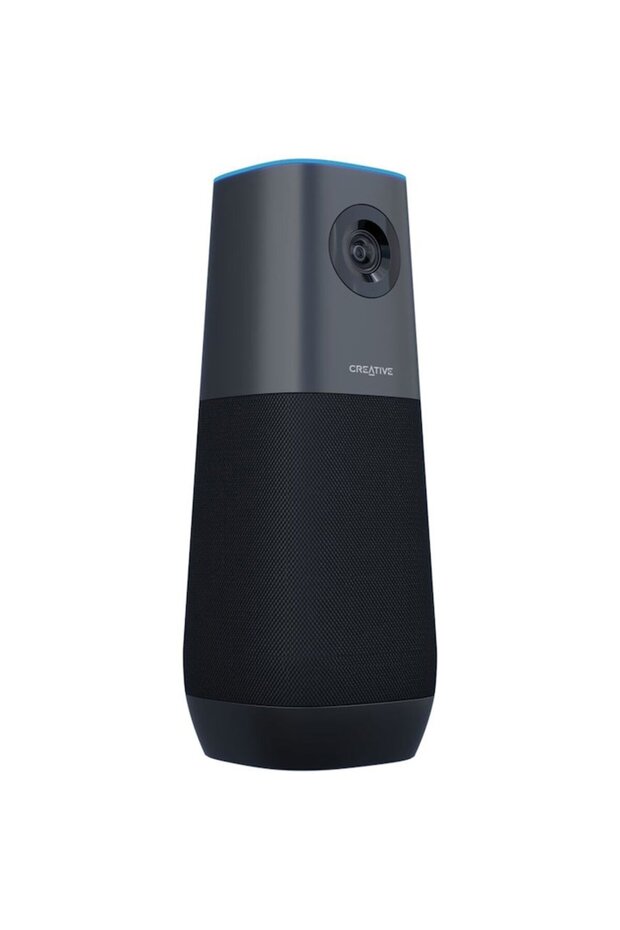 Camera videoconferinta LIVE! MEET 4K UHD - 3