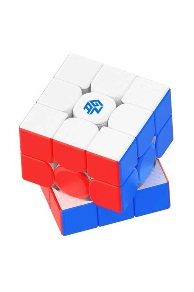 Logika vlčat - 11 M - 3