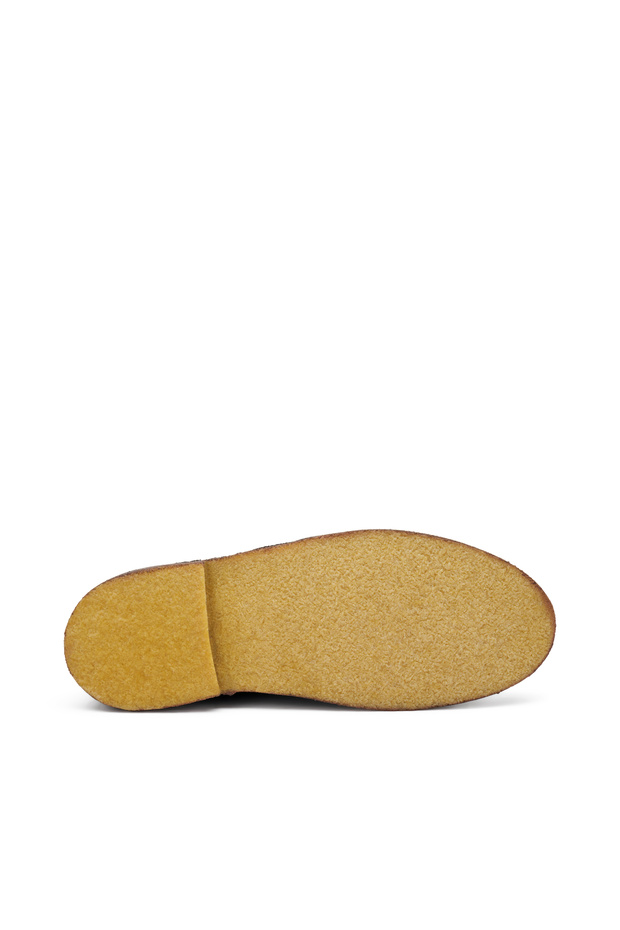 Erkek Bot 25A0 WAXY - 5