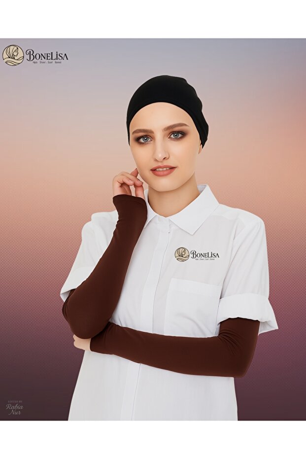 الكم المستقيم