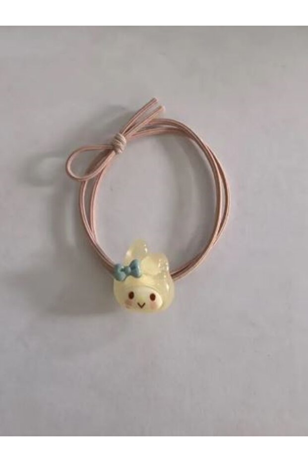 My Melody Bracelet