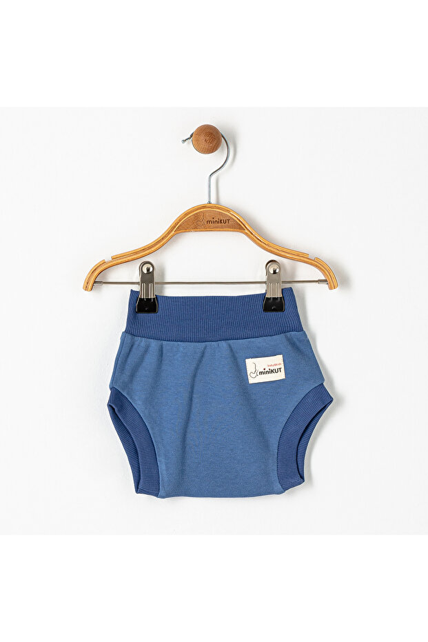 Martı Temalı 4’lü Set - 6