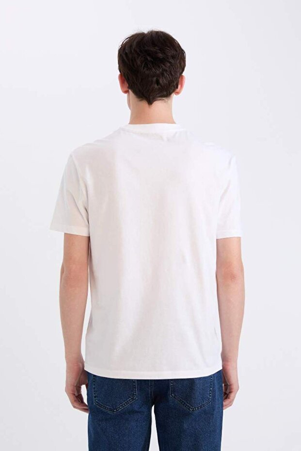 Μπλουζάκι (25 ΣΠ) - 5