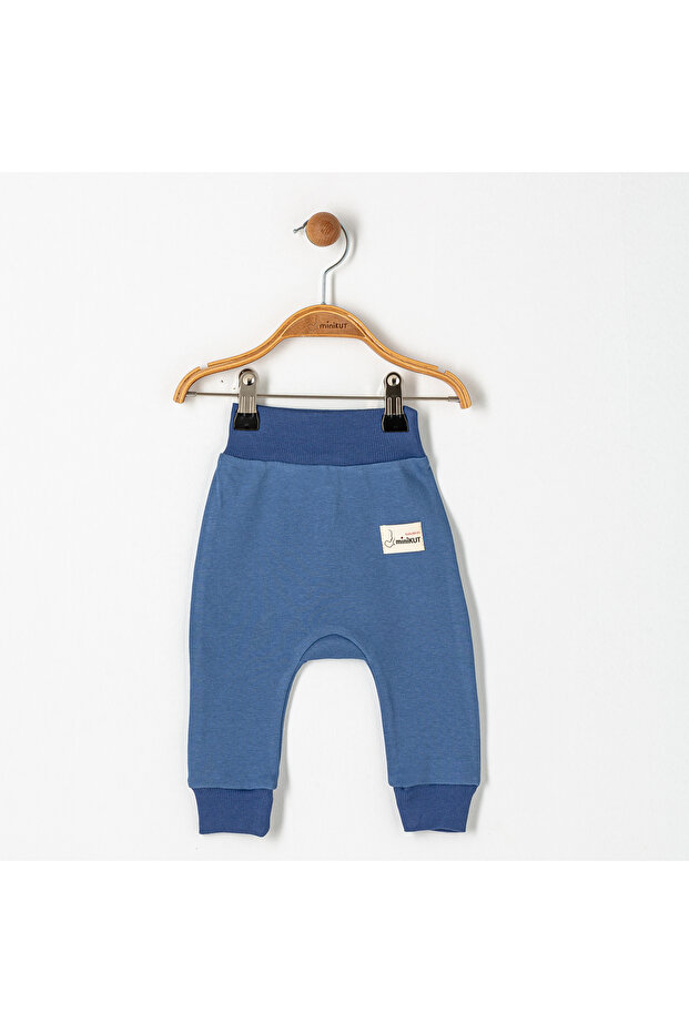 Martı Temalı 4’lü Set - 3