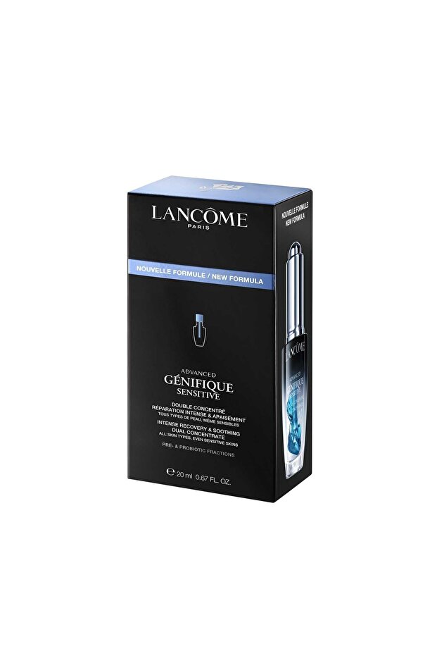 Advanced Genifique Sensitive Serum 20 Ml - 2