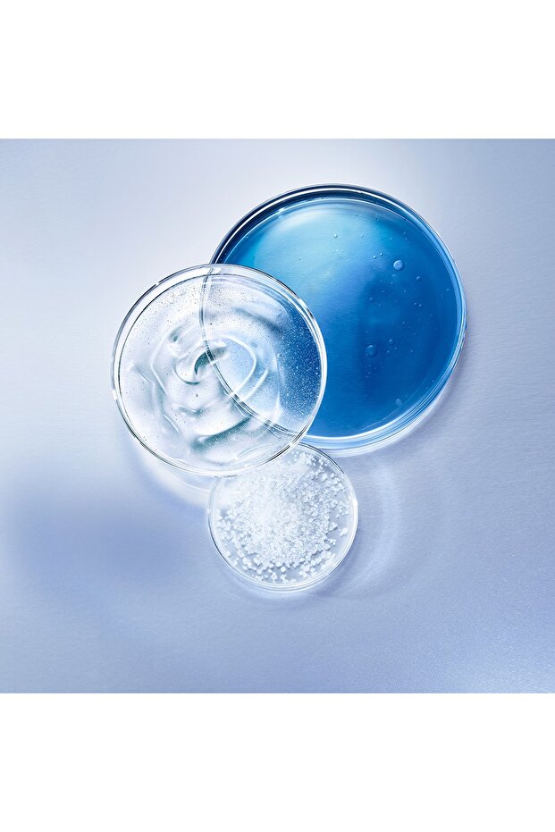 Advanced Genifique Sensitive Serum 20 Ml - 6