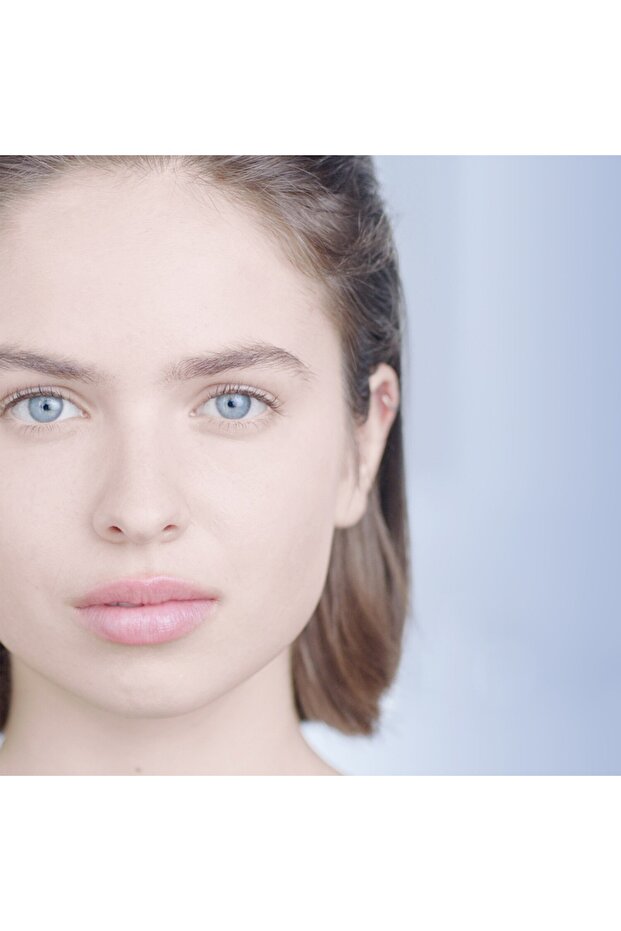 Advanced Genifique Sensitive Serum 20 Ml - 3