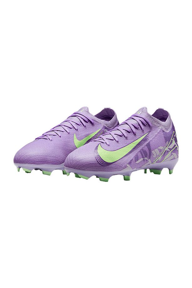 Krampon Mercurial Zoom Vapor 16 Pro - 4
