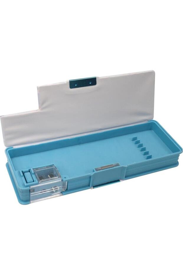 حافظة أقلام صلبة - 3