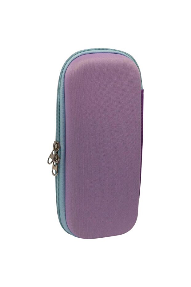 Hard Pencil Case - 3