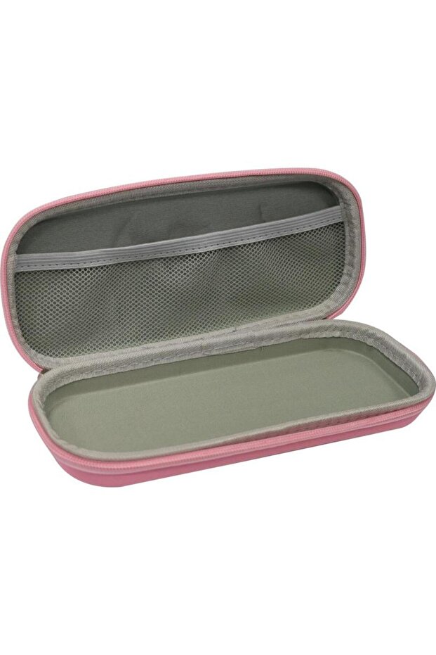 حافظة أقلام صلبة - 3