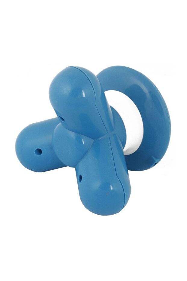 Σετ 2 μίνι μασάζ Mimo - 4